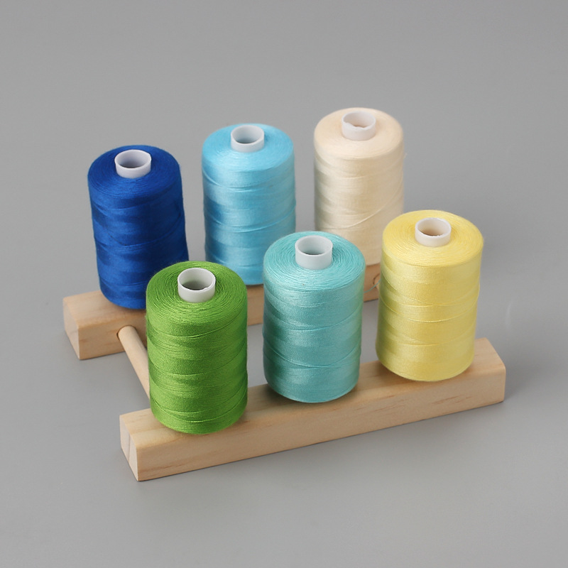Scatola portaoggetti per filo  - Craft Embellishment Storage recensione e prezzo