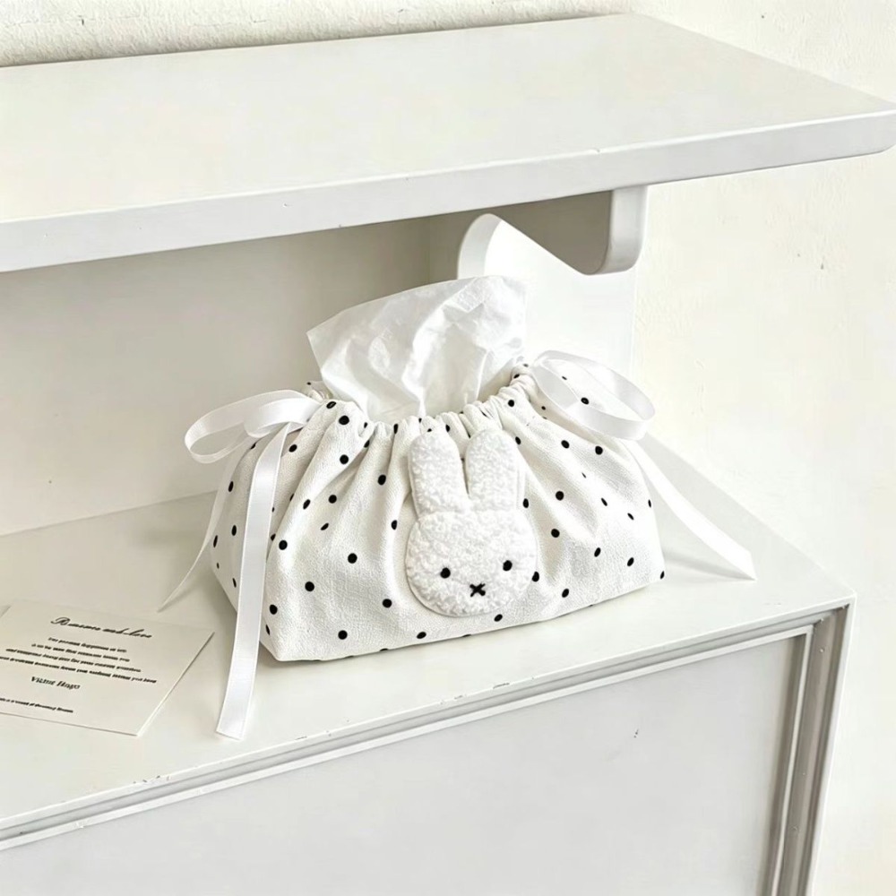Simpatico Portafazzoletti con  - Craft Embellishment Storage recensione e prezzo