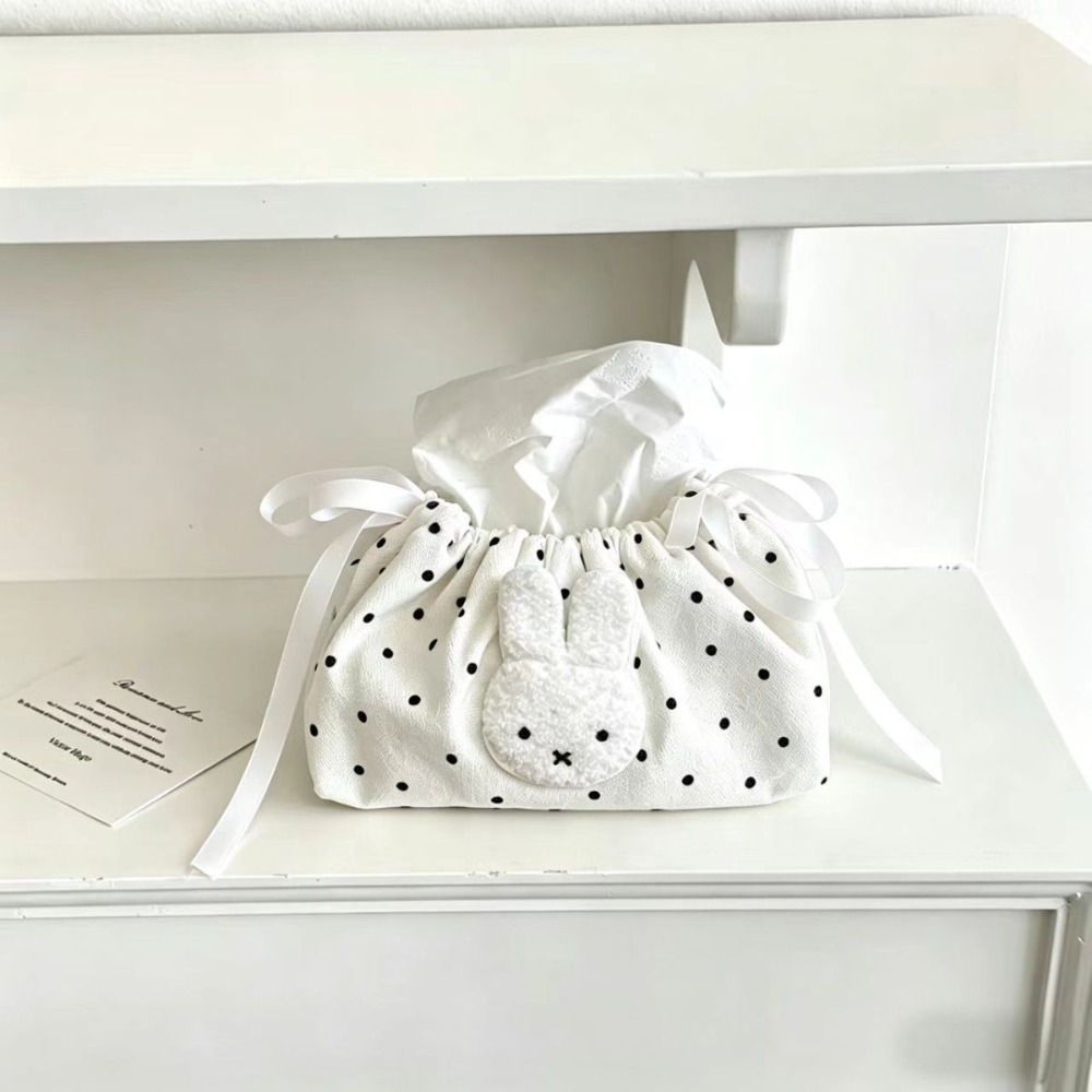 Simpatico Portafazzoletti con  - Craft Embellishment Storage recensione e prezzo