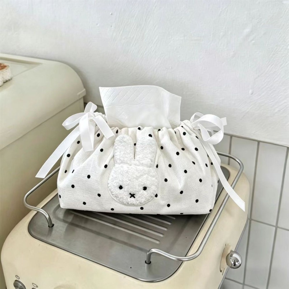 Simpatico Portafazzoletti con  - Craft Embellishment Storage recensione e prezzo
