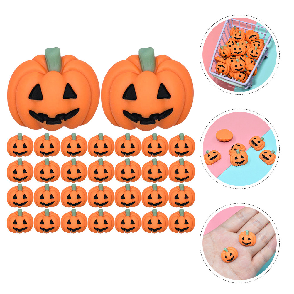 50 Pezzi Mini Ciondoli a Forma - Embellish Craft recensione e prezzo