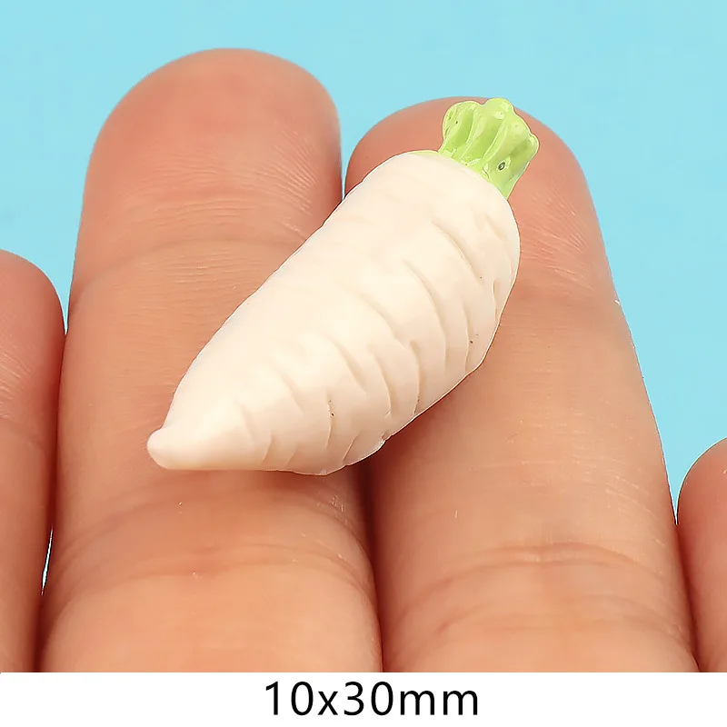 Miniature in Resina Kawaii a F - Christmas Craft Embellishment recensione e prezzo
